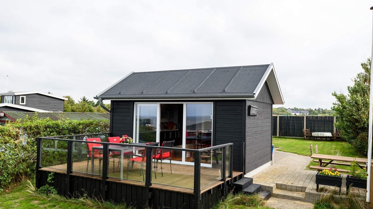 Photo of Outdoor in Sjaelborg