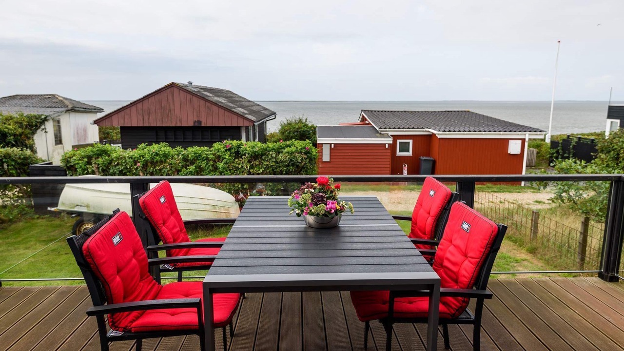 Photo of Outdoor in Sjaelborg