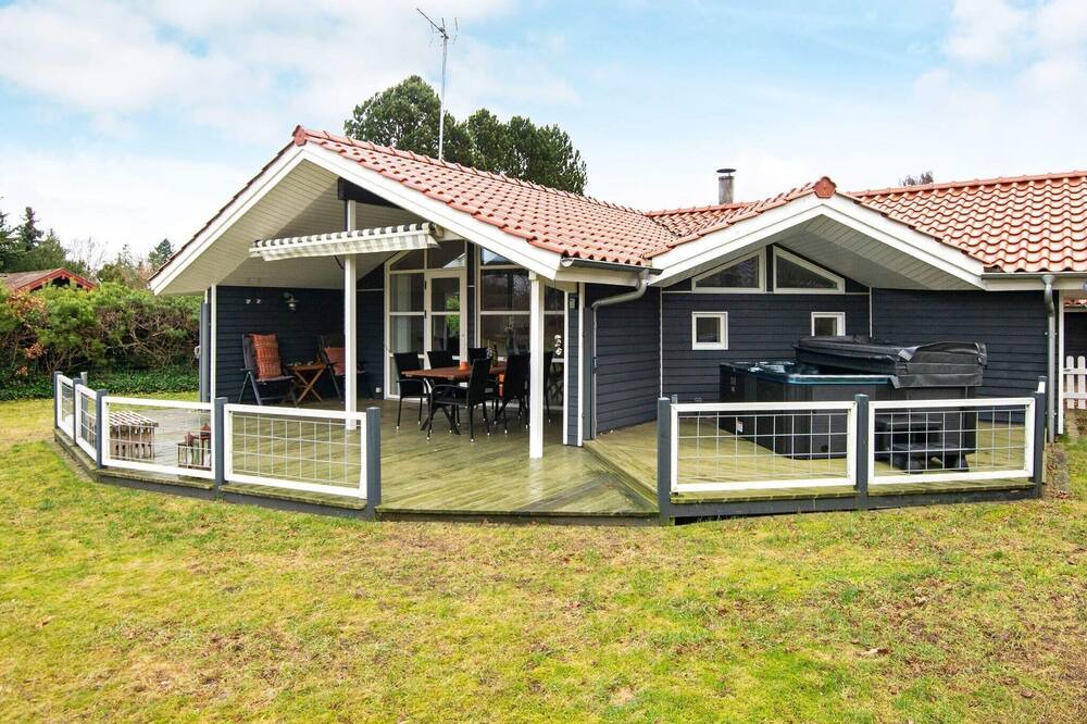 Photo of Others in Ørsted