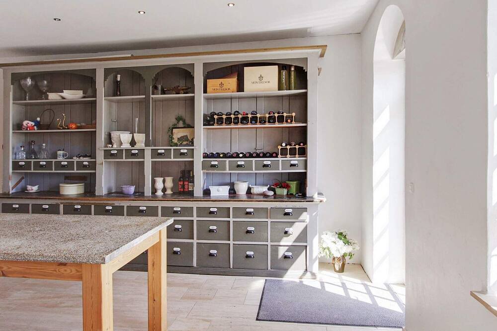 Photo of Others in Egense