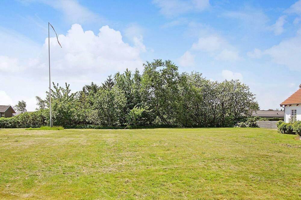 Photo of Outdoor in Egense