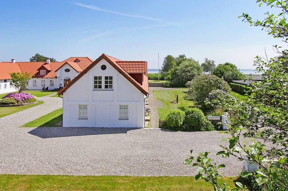 Photo of Outdoor in Egense