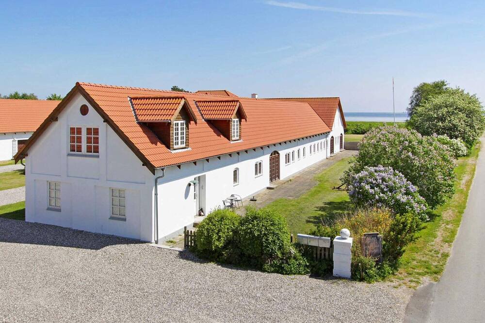 Photo of Outdoor in Egense