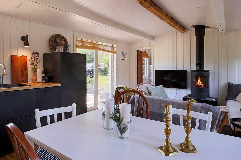 Photo of Others in Dalby Huse