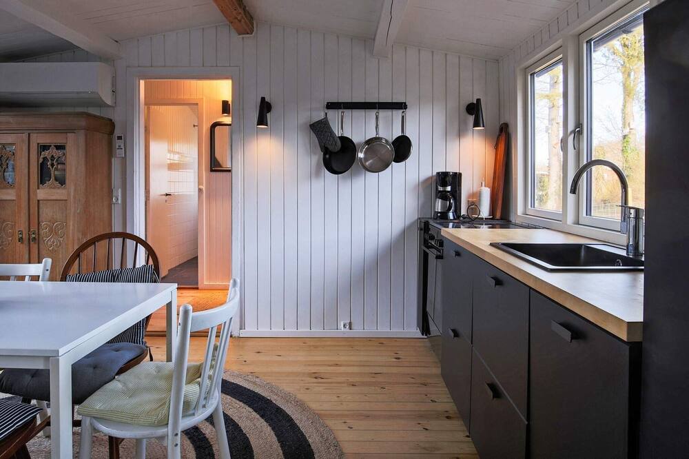 Photo of Others in Dalby Huse