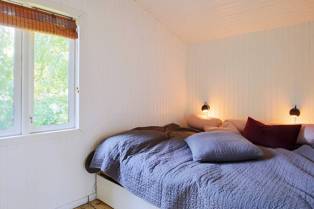 Photo of Others in Dalby Huse