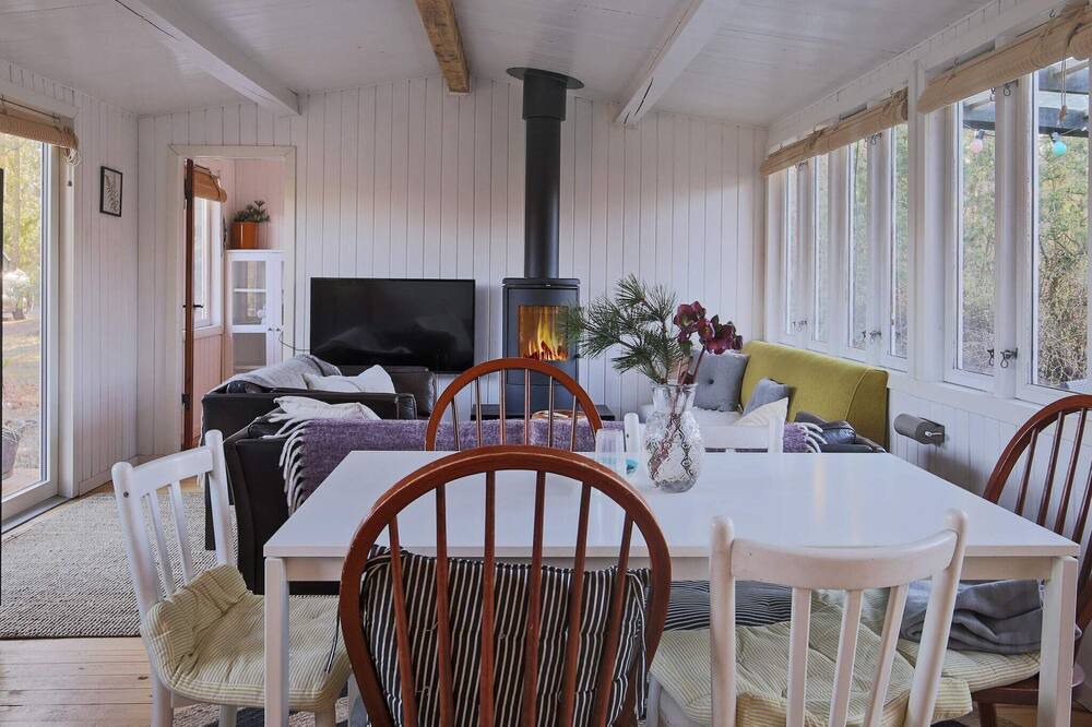 Photo of Others in Dalby Huse