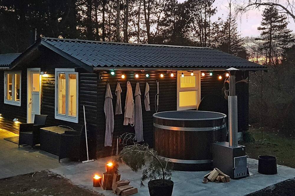 Photo of Others in Dalby Huse