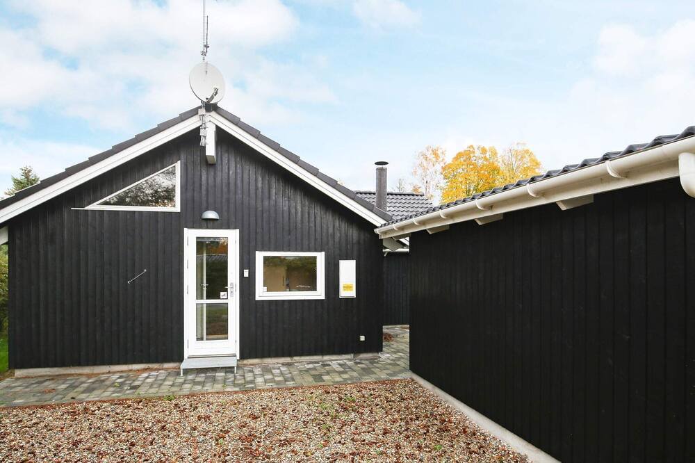 Photo of Outdoor in Hoensinge