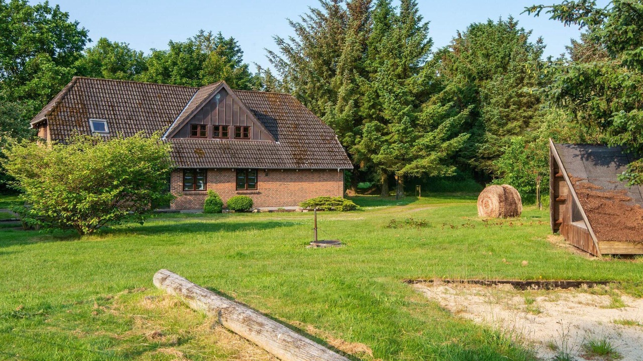Photo of Outdoor in Tim