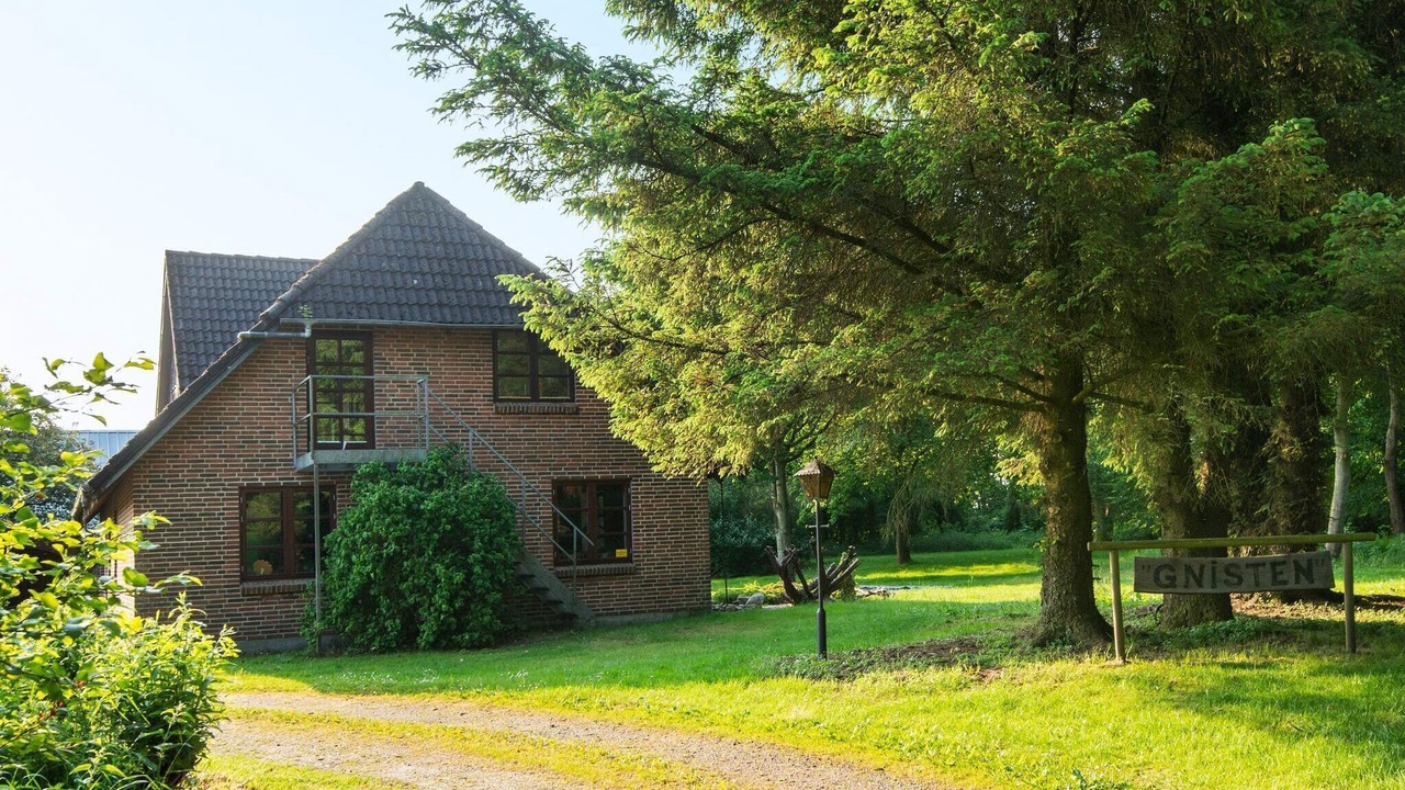Photo of Outdoor in Tim