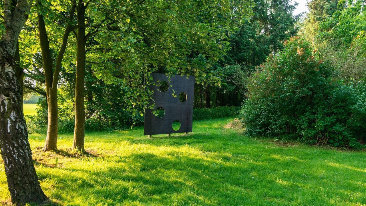 Photo of Outdoor in Tim
