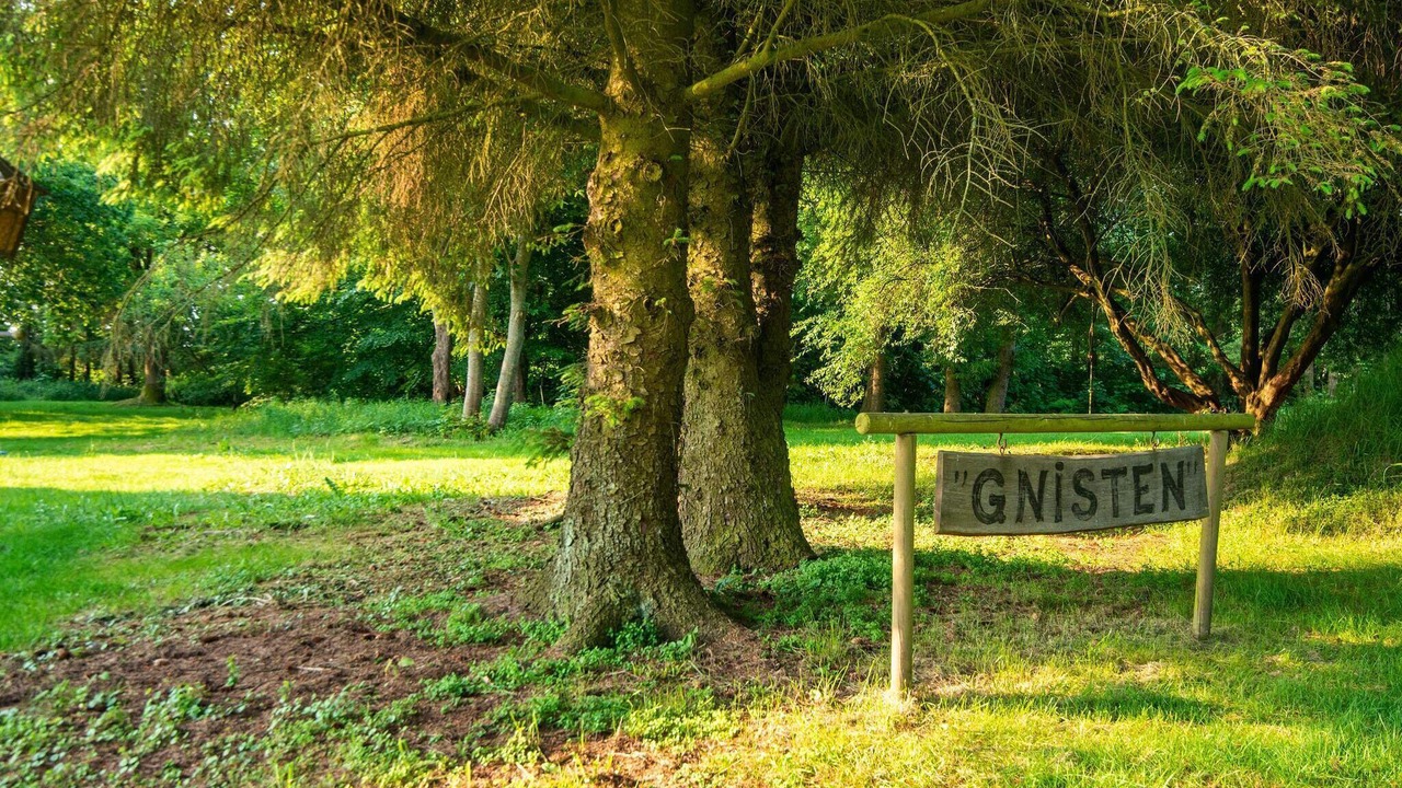 Photo of Outdoor in Tim