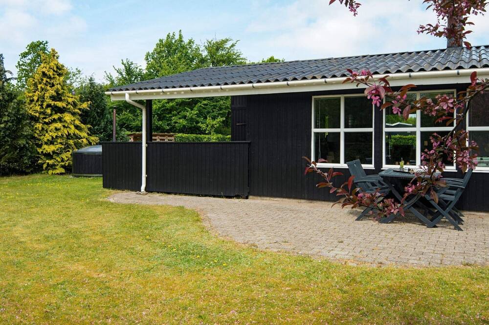 Photo of Others in Sønder Nissum