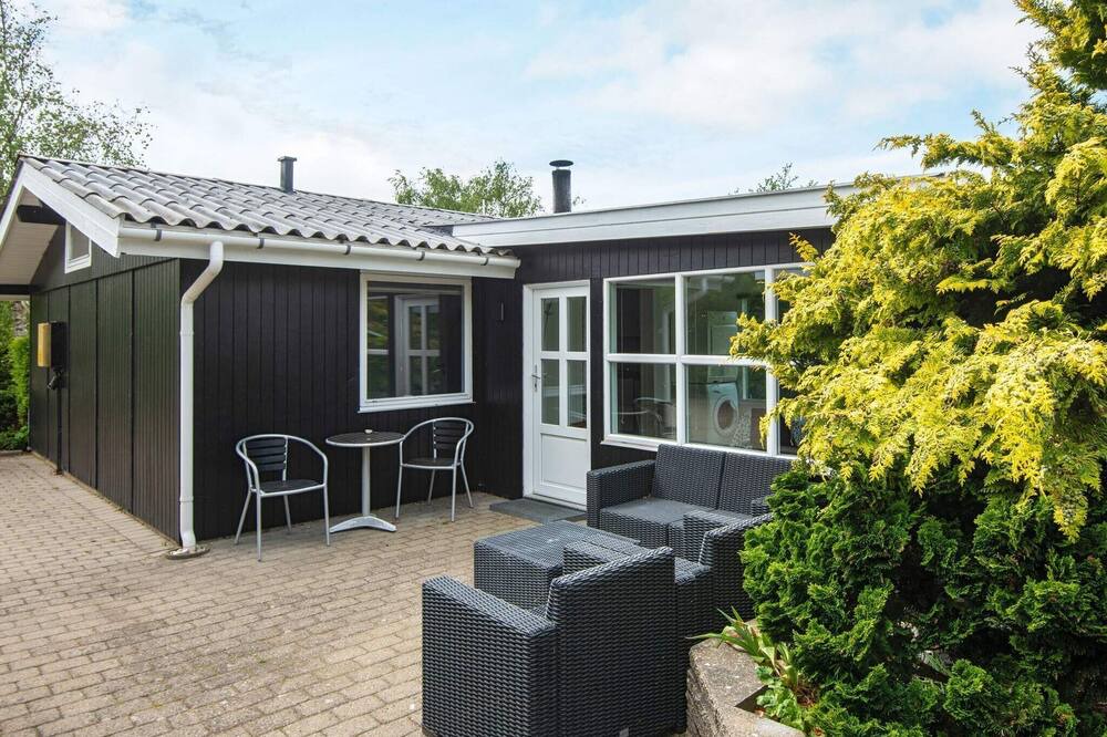 Photo of Others in Sønder Nissum