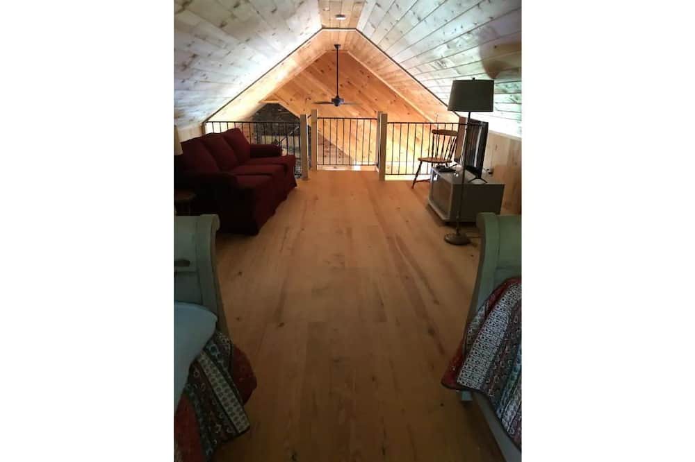 Photo of Bedroom in Franklin