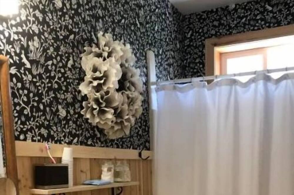 Photo of Bathroom in Franklin