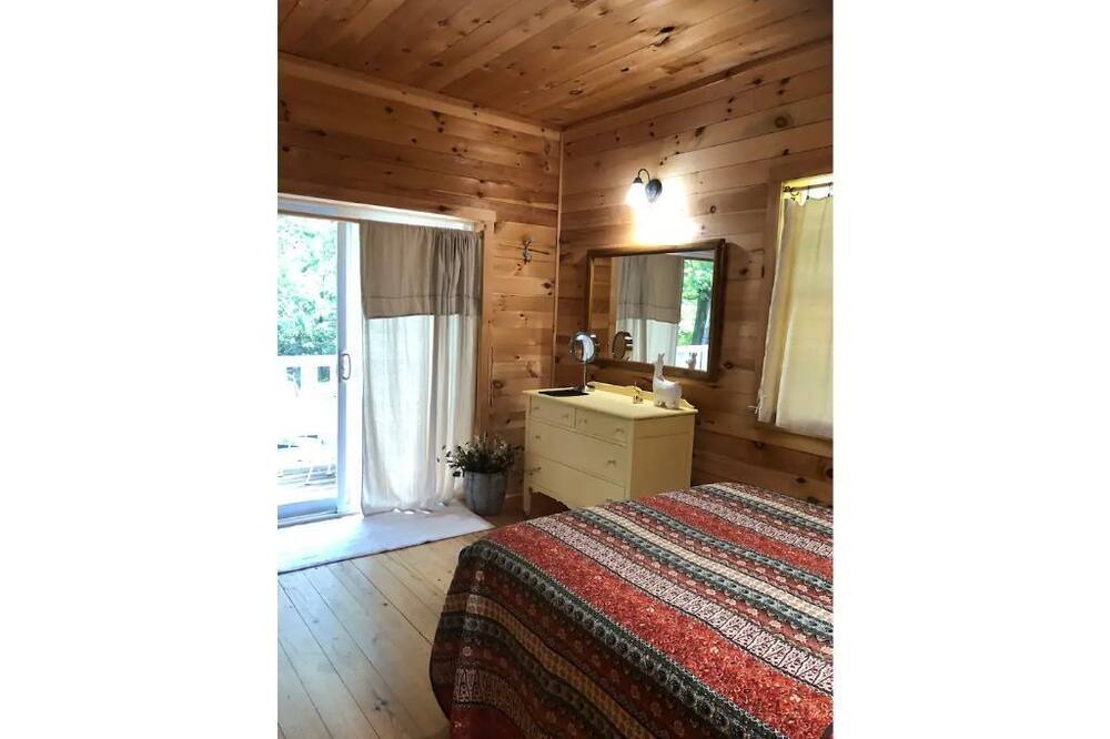 Photo of Bedroom in Franklin