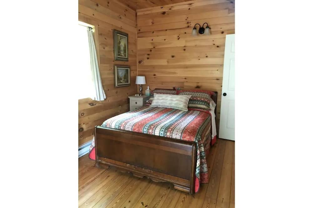 Photo of Bedroom in Franklin