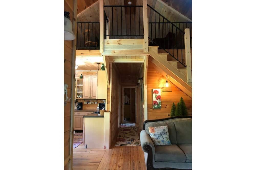 Photo of Bedroom in Franklin