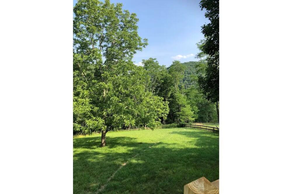 Photo of Outdoor in Franklin