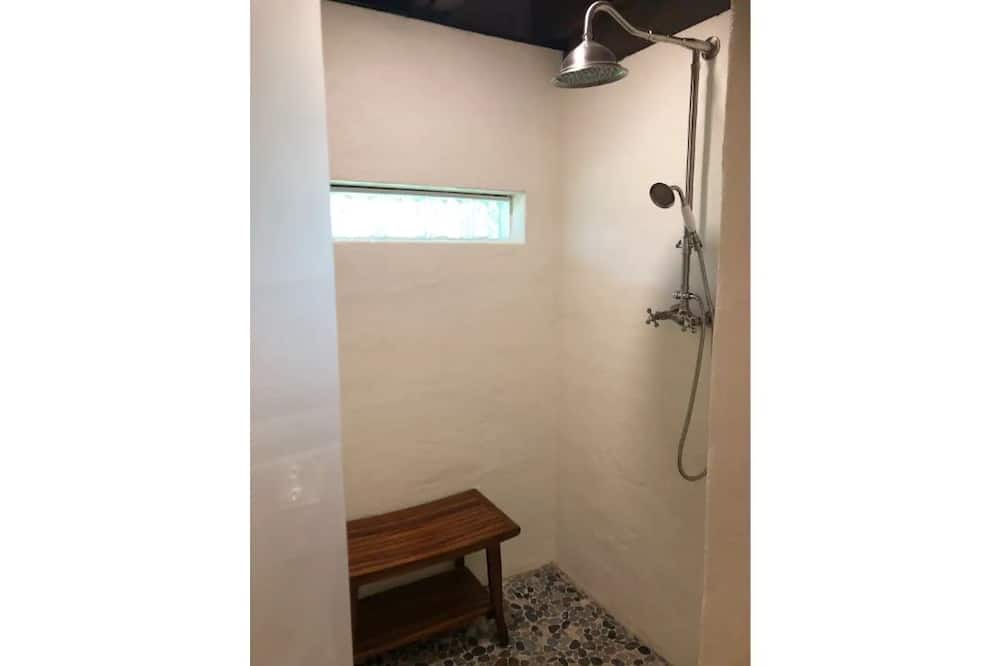 Photo of Bedroom in Franklin
