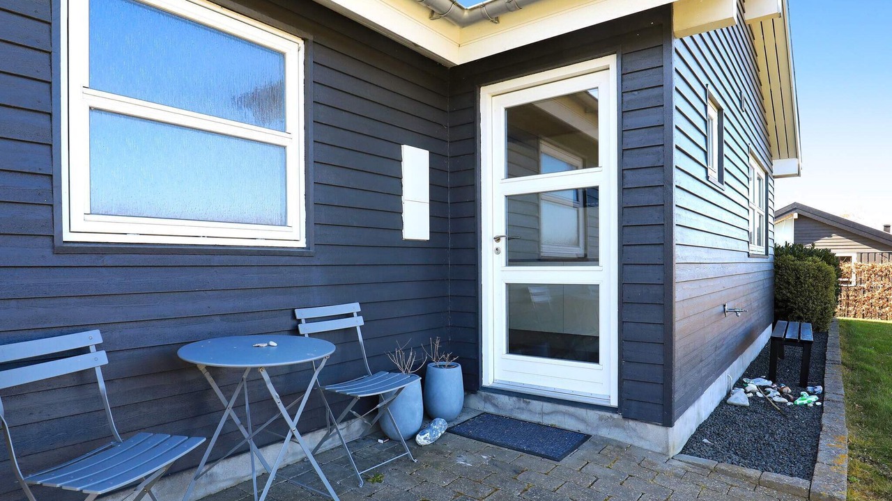 Photo of Outdoor in Faaborg