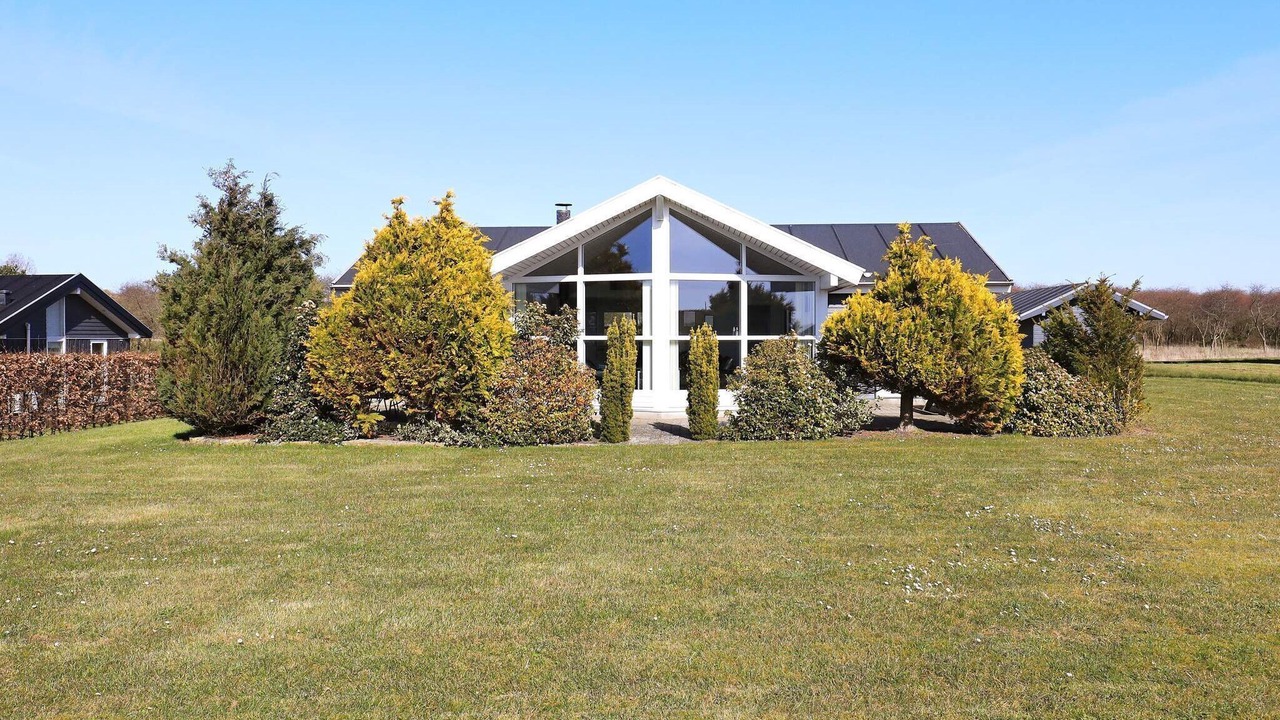 Photo of Outdoor in Faaborg
