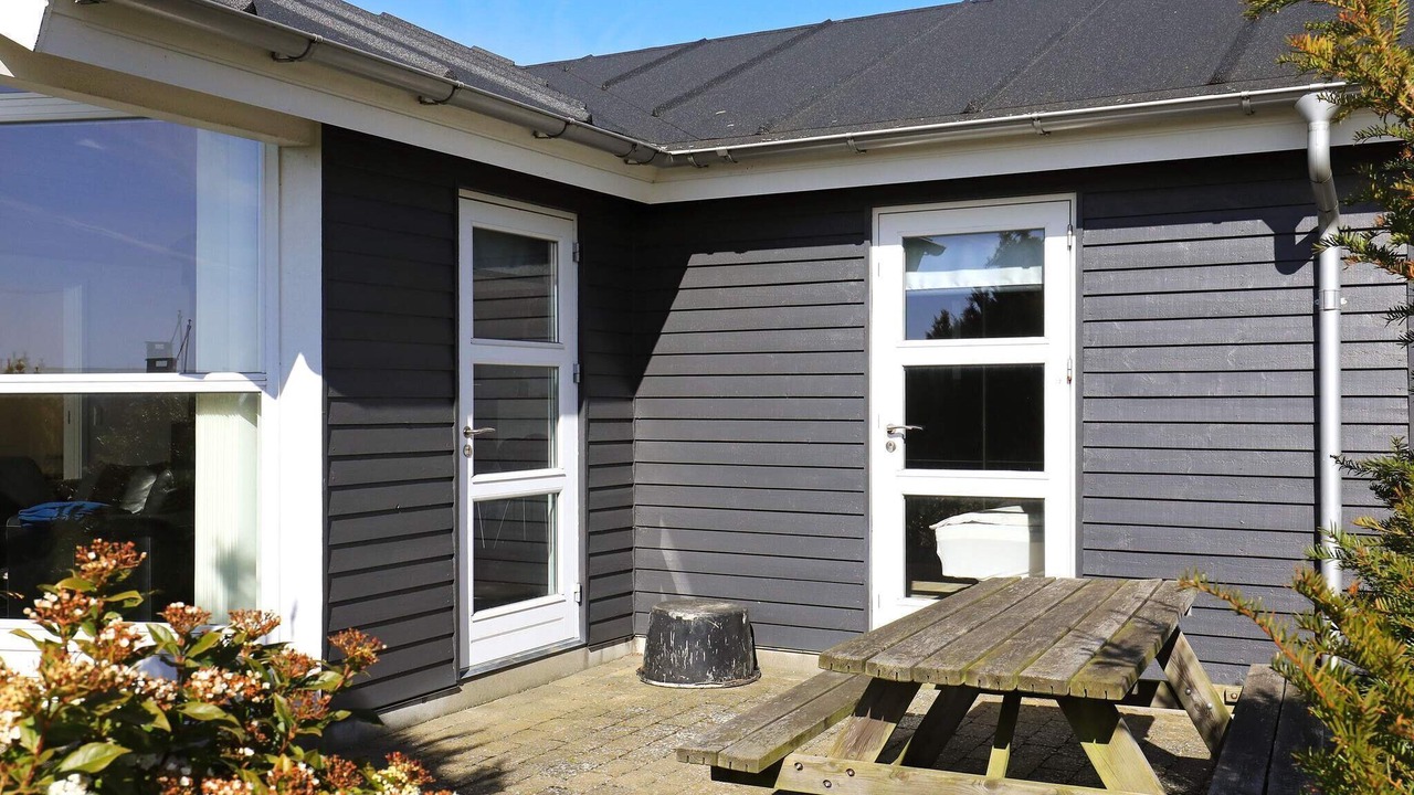 Photo of Outdoor in Faaborg