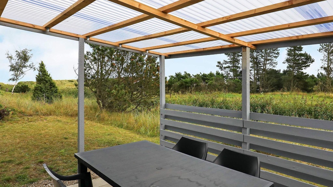 Photo of Outdoor in Nordost