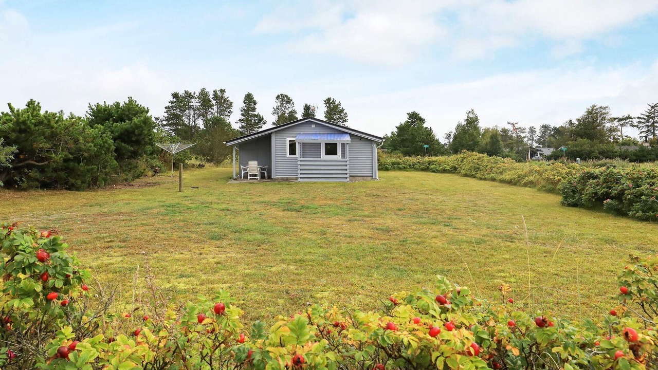 Photo of Outdoor in Nordost