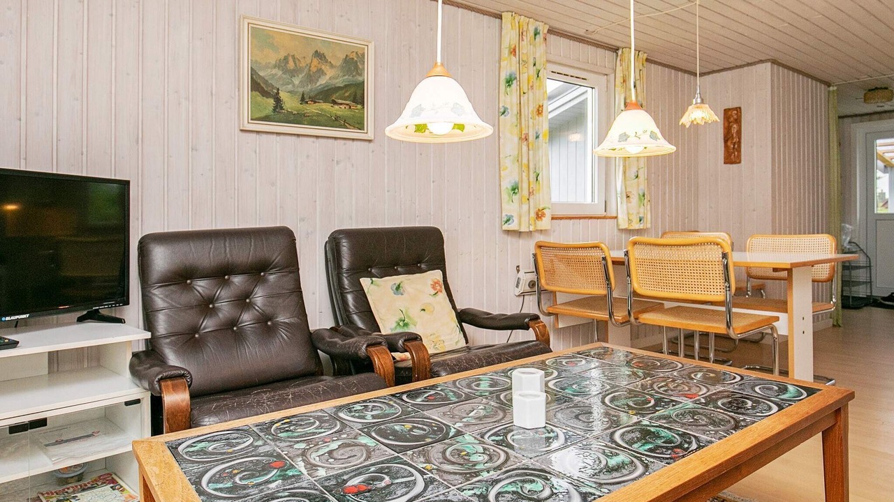 Photo of Others in Nordost