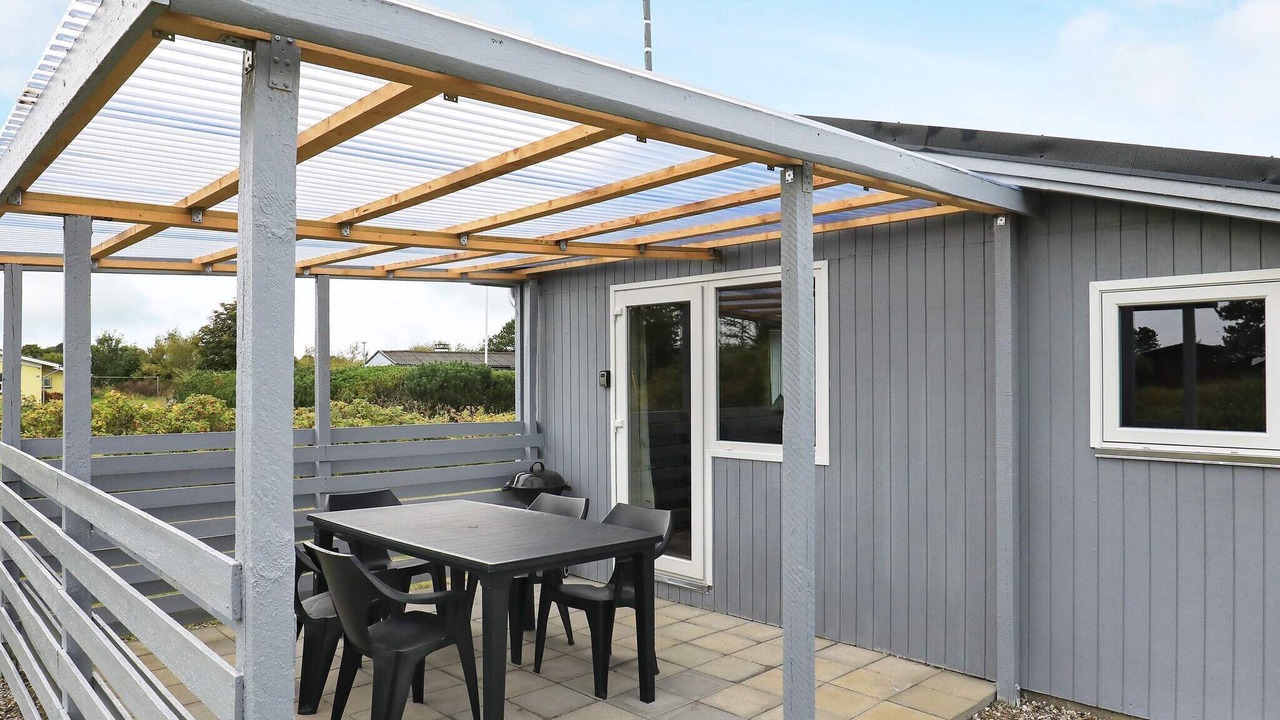 Photo of Outdoor in Nordost