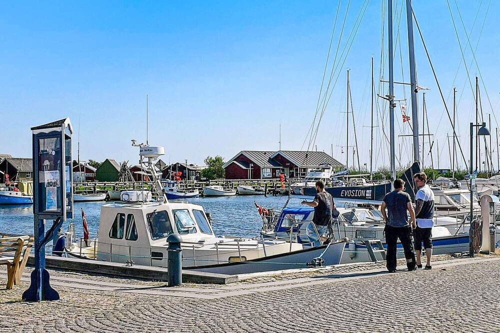 Photo of Others in Sondervig