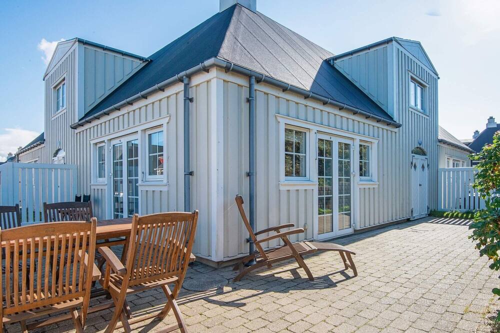 Photo of Outdoor in Sondervig