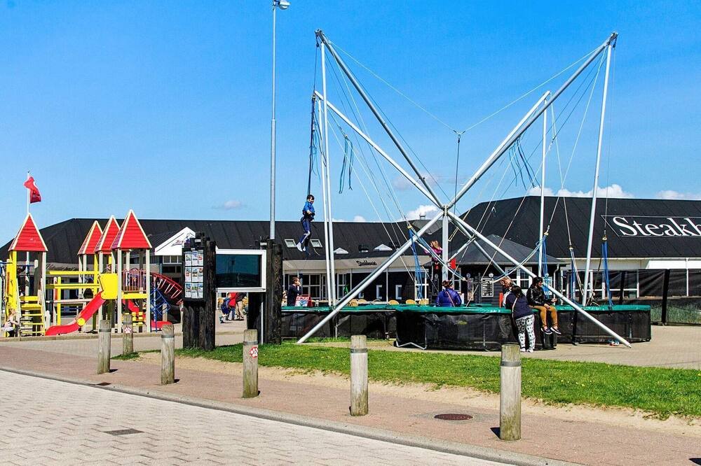 Photo of Others in Sondervig