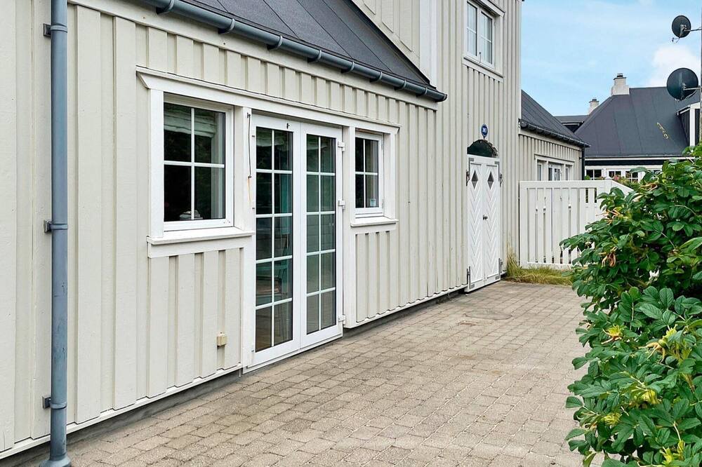 Photo of Outdoor in Sondervig