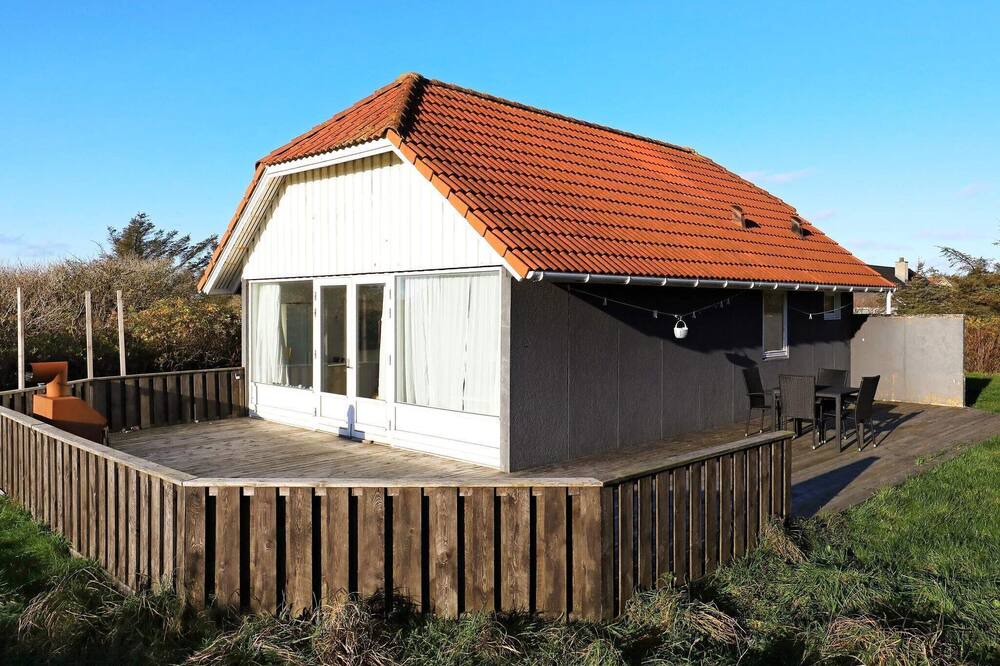 Photo of Outdoor in Hjørring