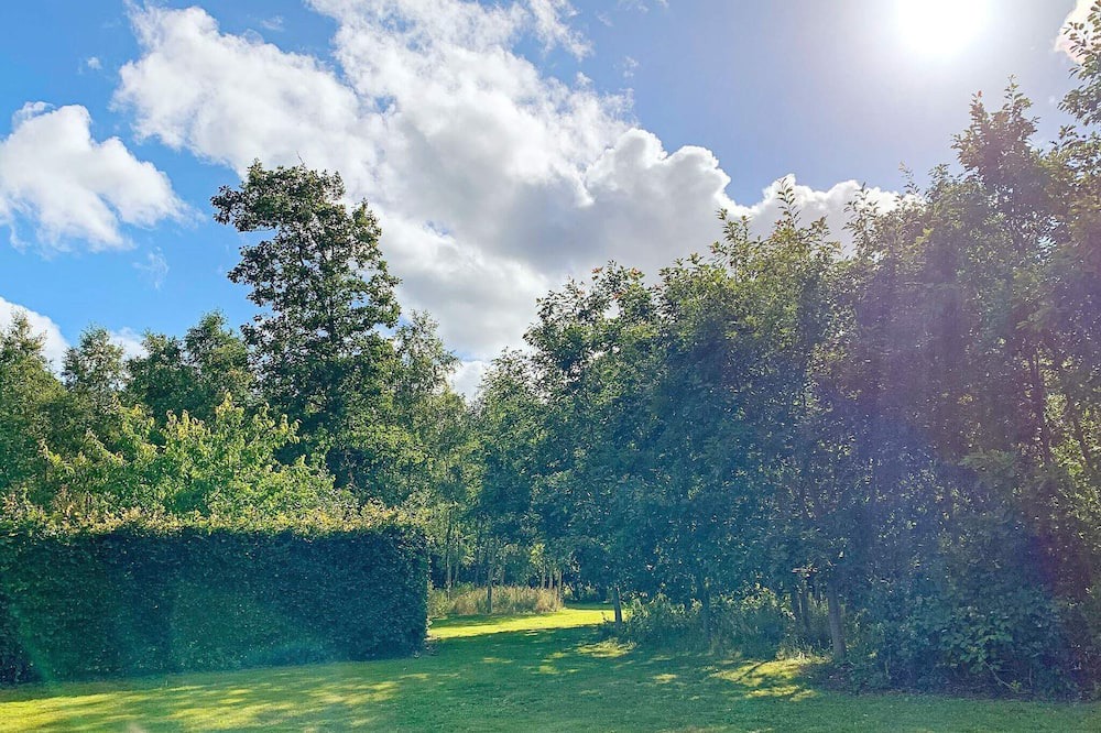 Photo of Outdoor in Aars
