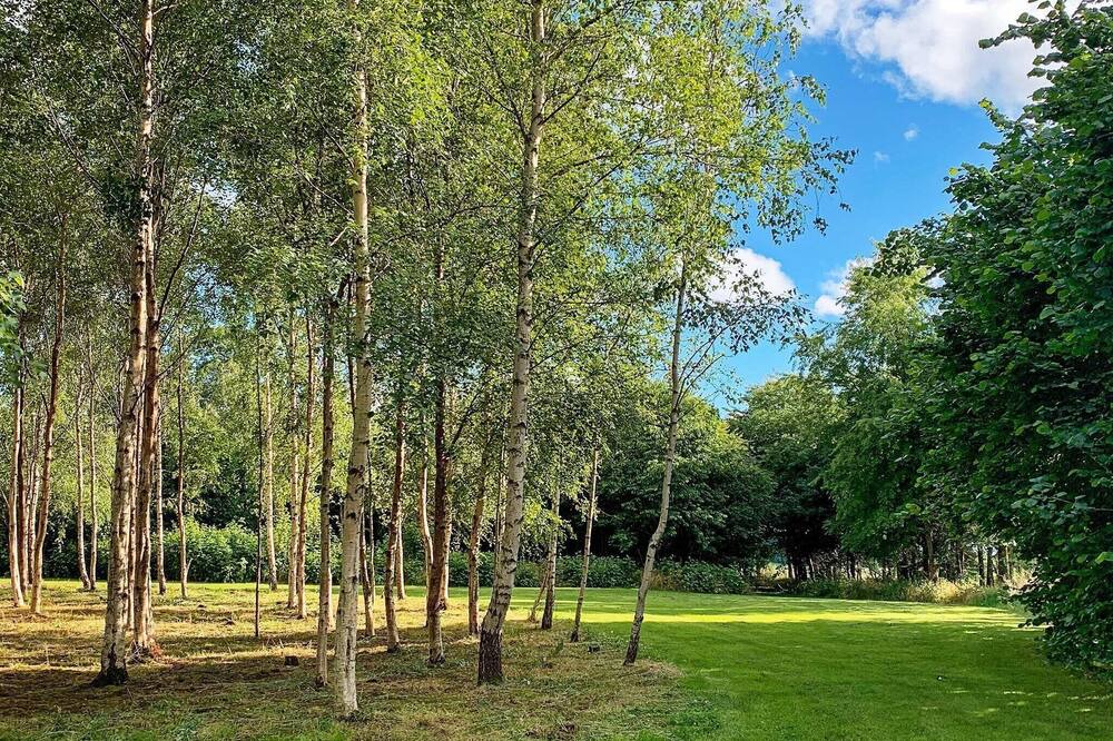 Photo of Outdoor in Aars
