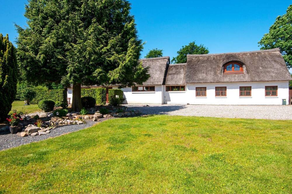 Photo of Outdoor in Aars