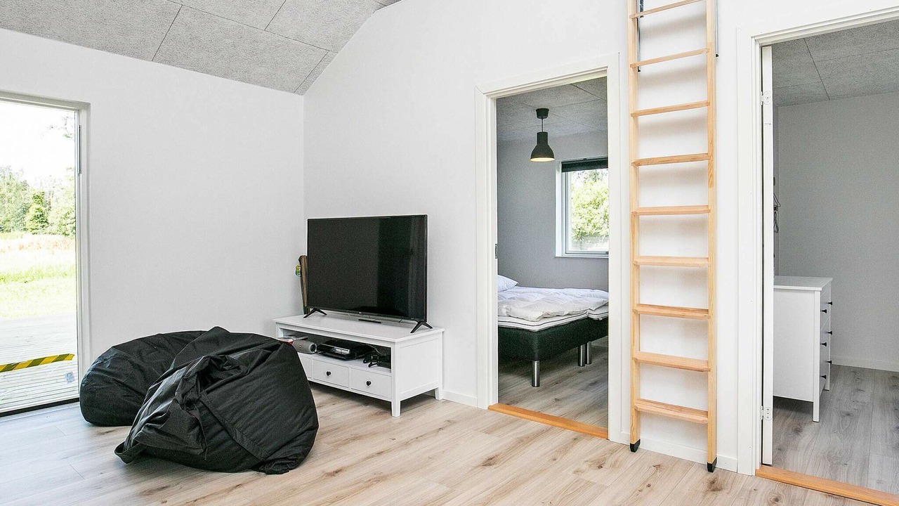 Photo of Livingroom in Marielyst