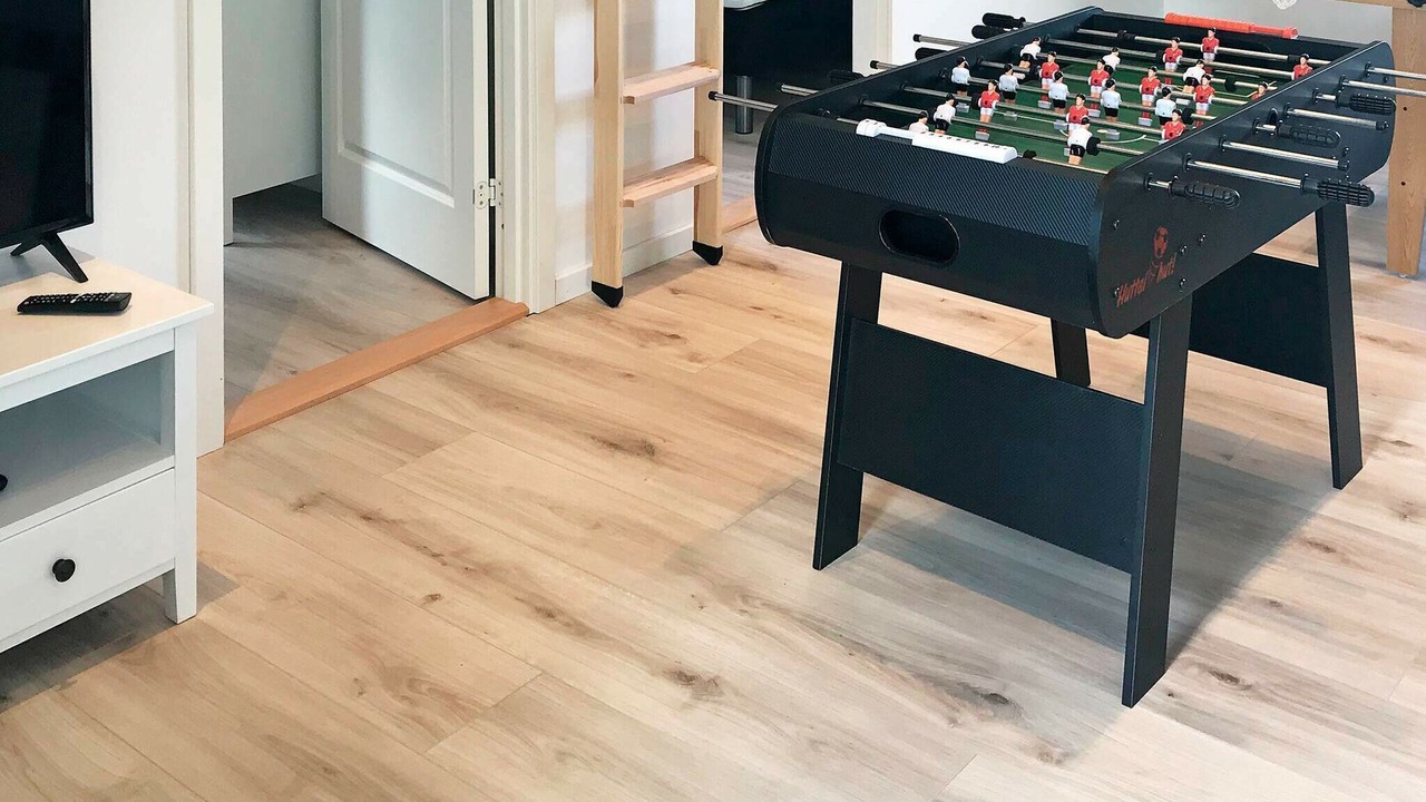 Photo of Bedroom in Marielyst