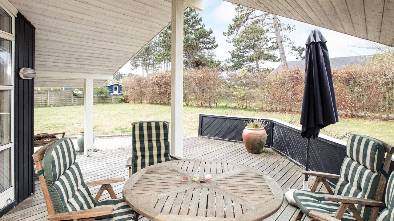 Photo of Outdoor in Frolunde