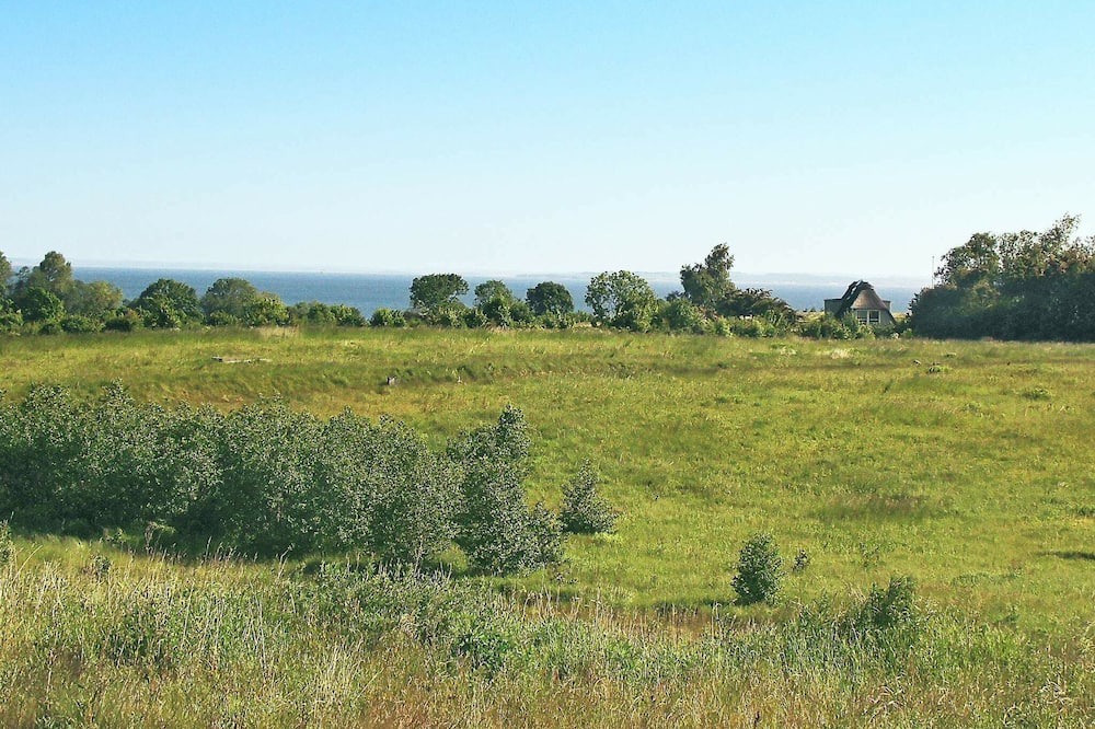 Photo of Others in Kettingskov