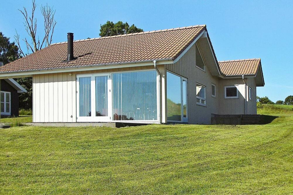 Photo of Outdoor in Kettingskov