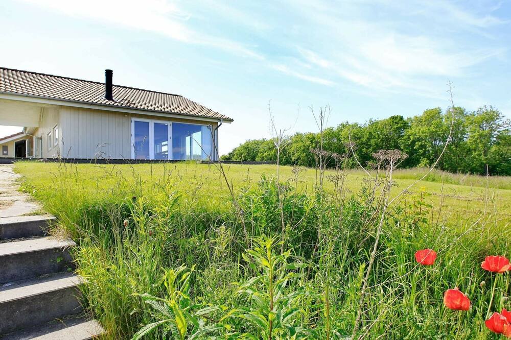 Photo of Outdoor in Kettingskov