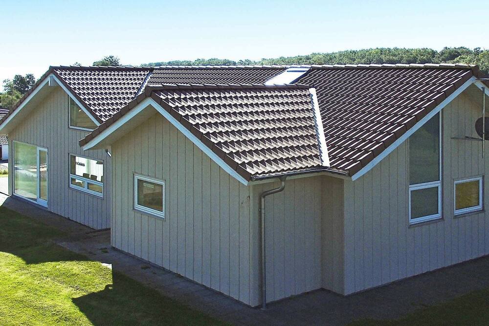 Photo of Outdoor in Kettingskov