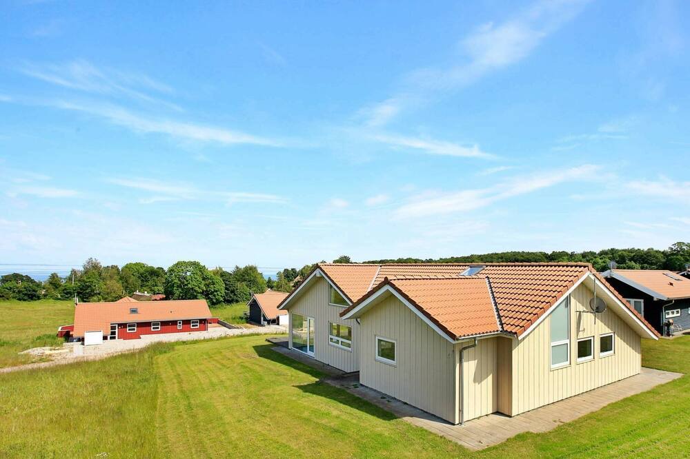 Photo of Outdoor in Kettingskov