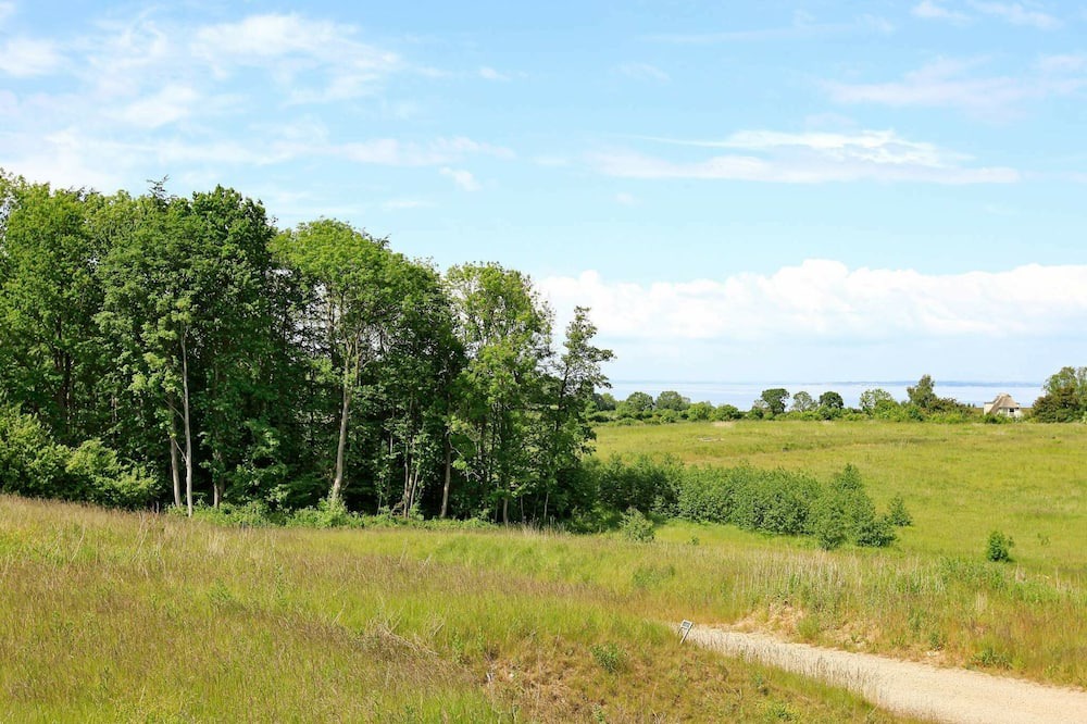 Photo of Others in Kettingskov